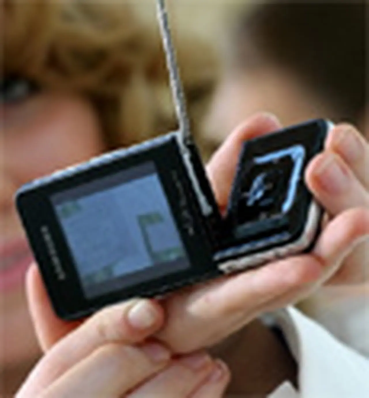 Corea impulsa en la región su formato de TV digital móvil