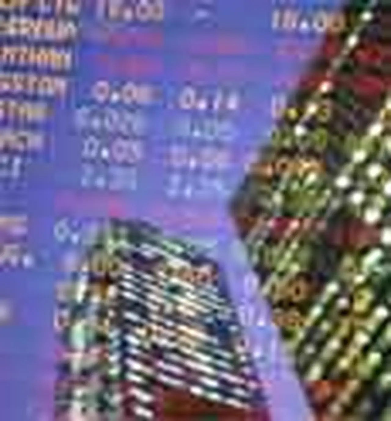 El boom silencioso que impulsa la exportación de servicios