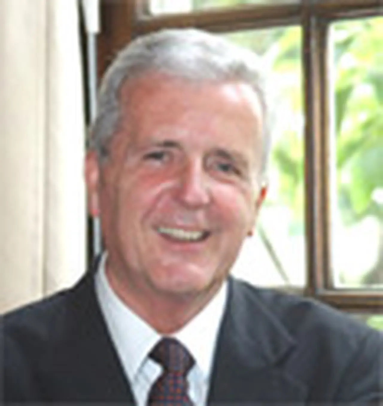 ¿Un desgaste de las cumbres presidenciales?