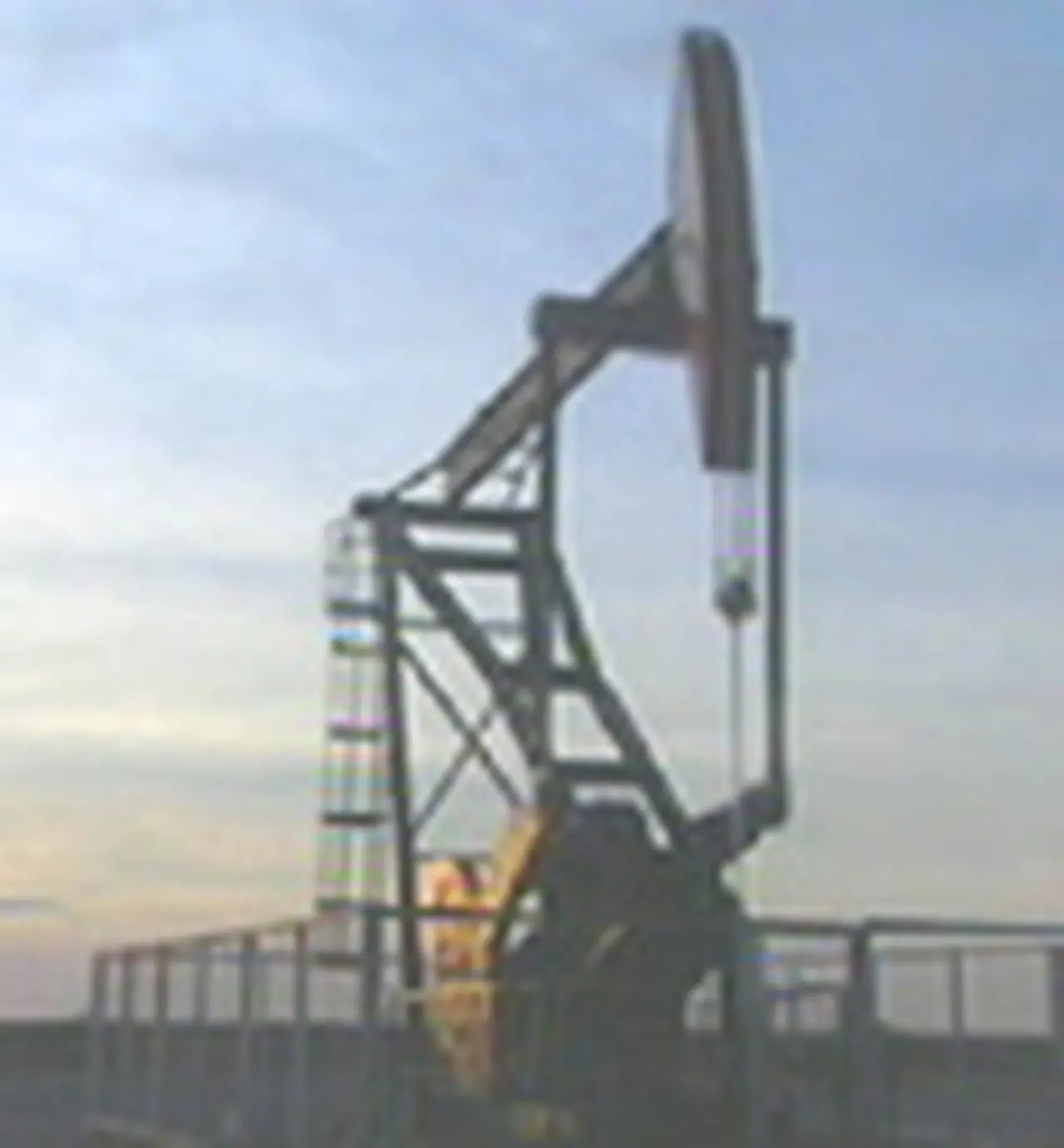 La Justicia validó prórroga de concesión de Pan American