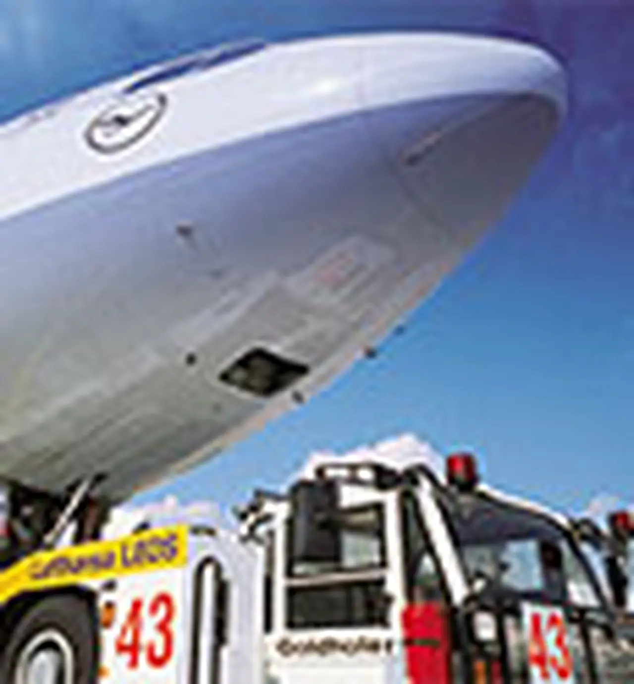 Sector courier espera la revisión de los actuales lí­mites de valor