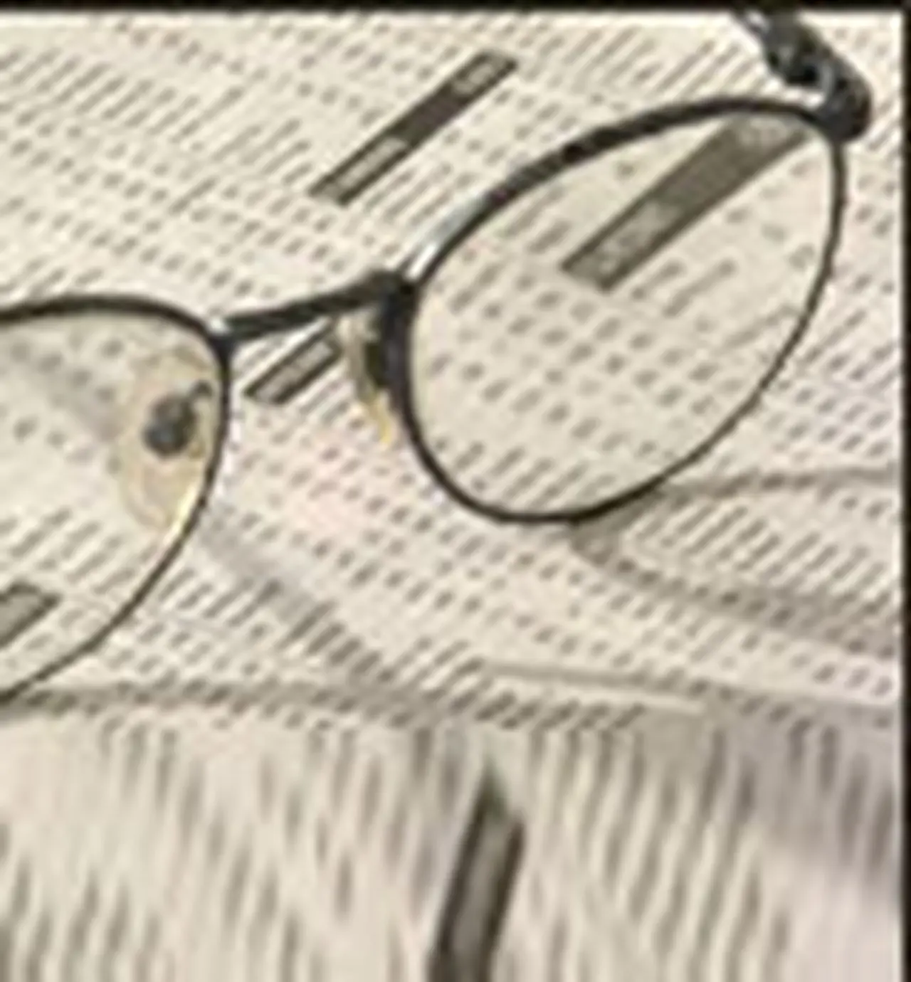 La inflación afecta los depósitos de los pequeños ahorristas