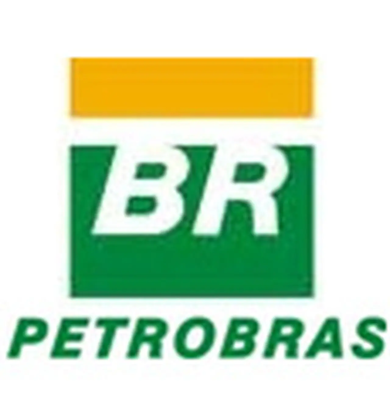 Petrobras cierra la compra de una refinerí­a en Japón