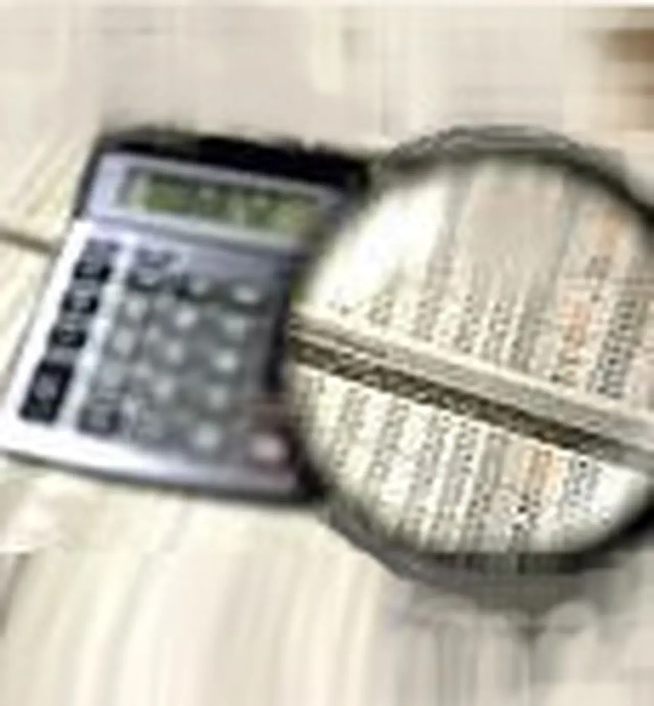 Rentas sale a la caza de evasores en la Capital Federal