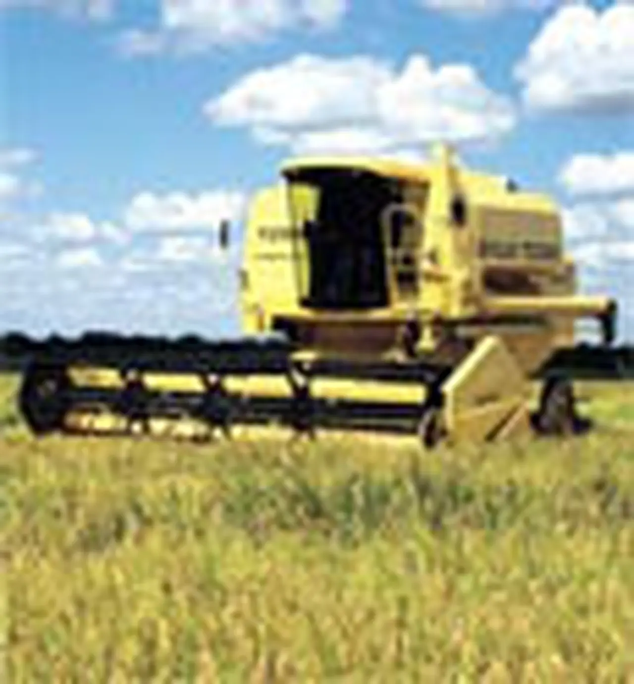 Continúan las crí­ticas del campo por suba de retenciones