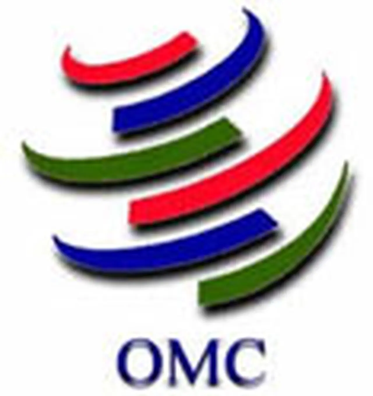 Brasil pide que no le atribuyan estancamiento de Doha