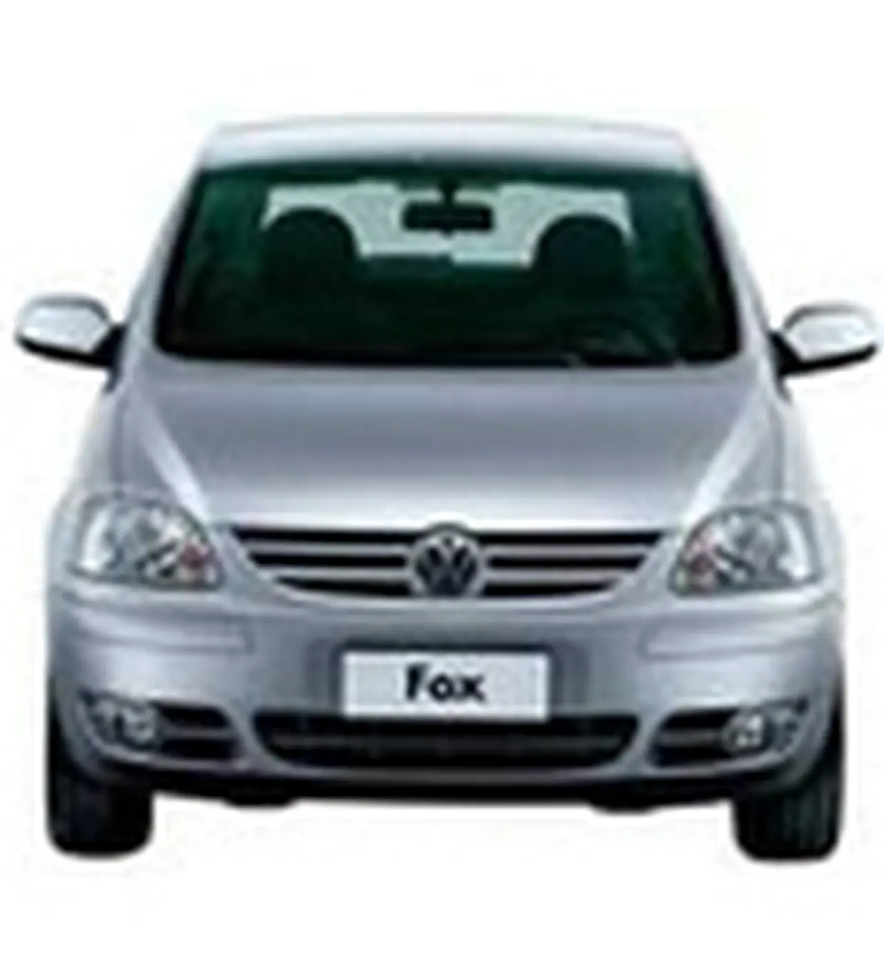 Volkswagen vende más de 3 M de autos y marca nuevo récord