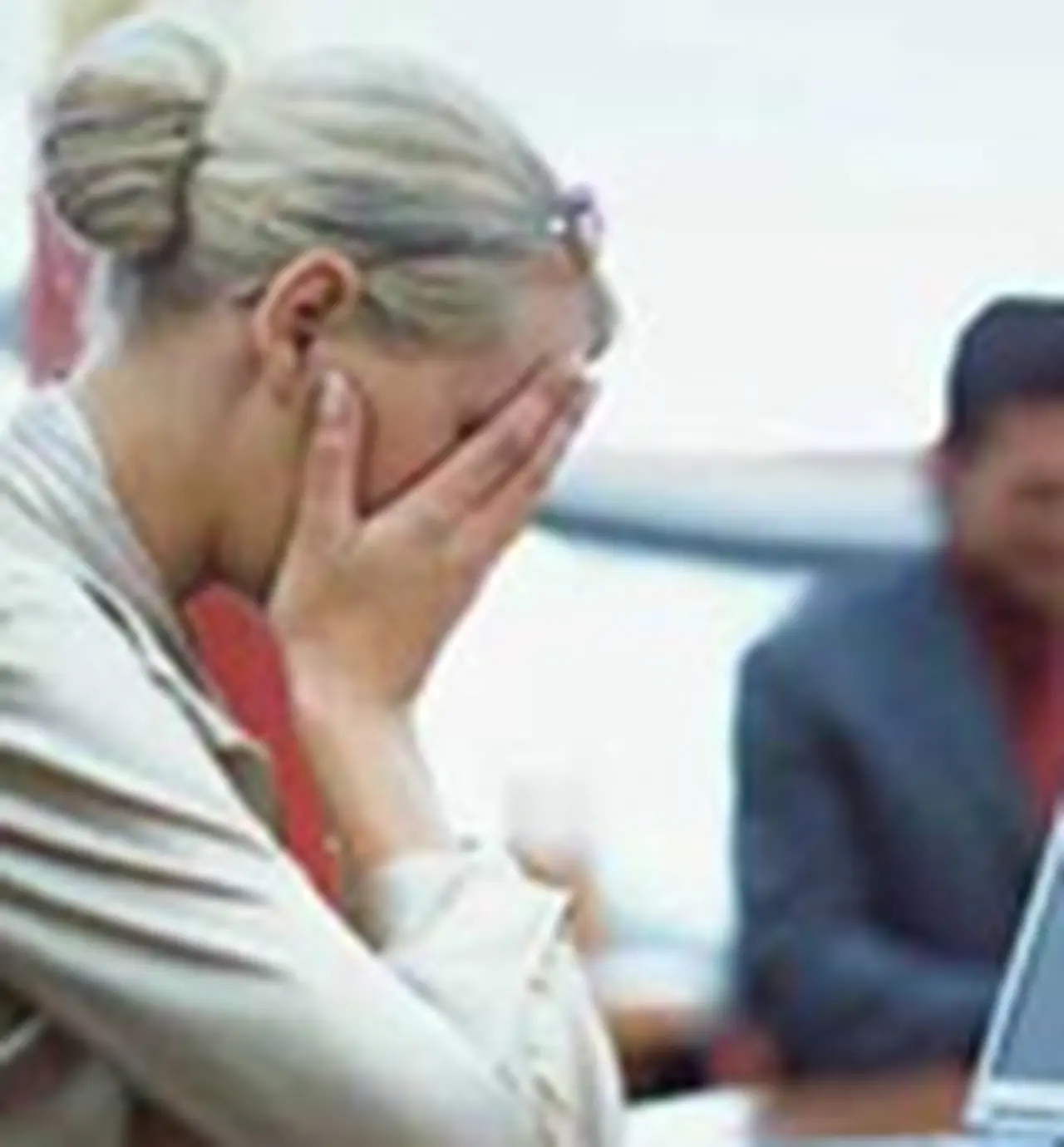 La Justicia vuelve a aplicar el mobbing para fundar despidos