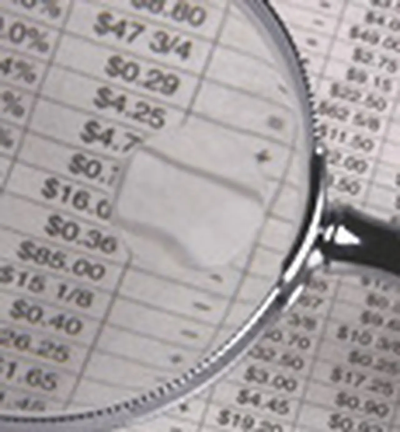 Los seguros de vida y retiro crecen un 26% en el último año