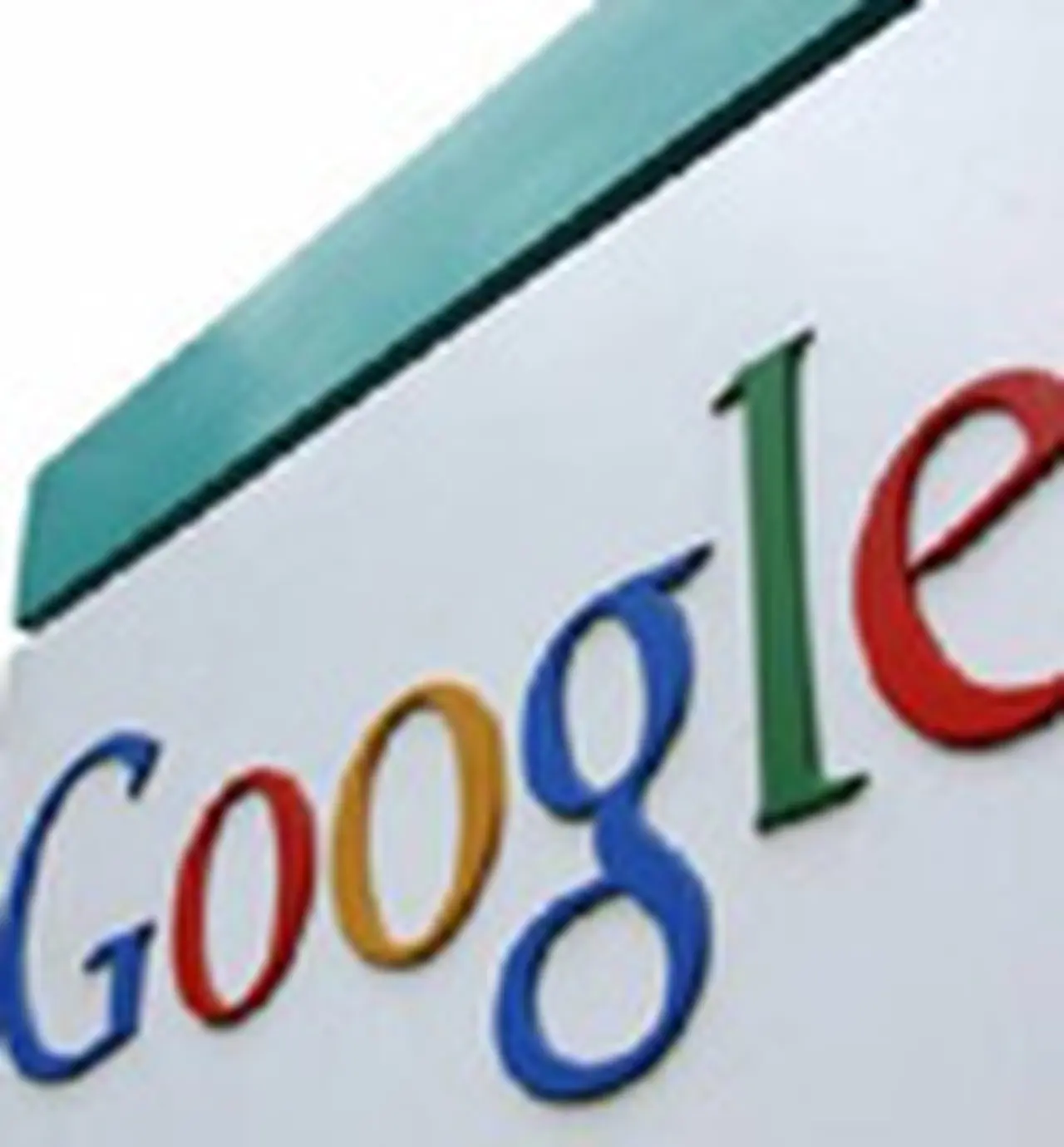 ¿Problemas para Google por la compra de DoubleClick?