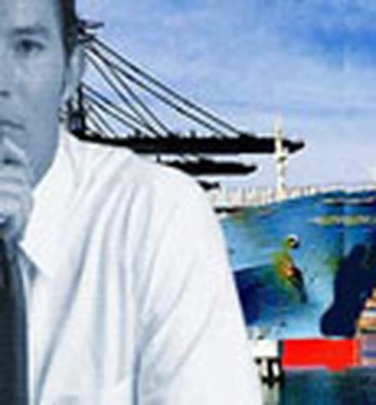 Anticipan buen contexto mundial para exportaciones argentinas