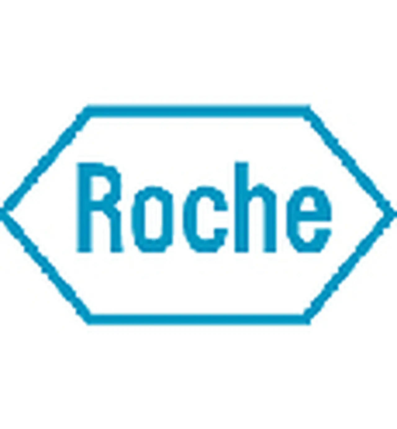 Roche evalúa la adquisición de una farmacéutica en EE.UU.