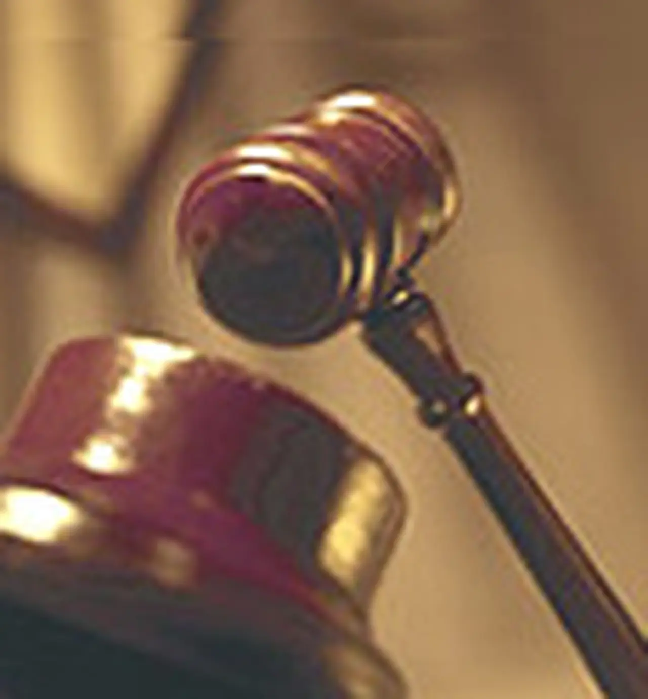 Confirman que las telco no pueden dar televisión por Internet