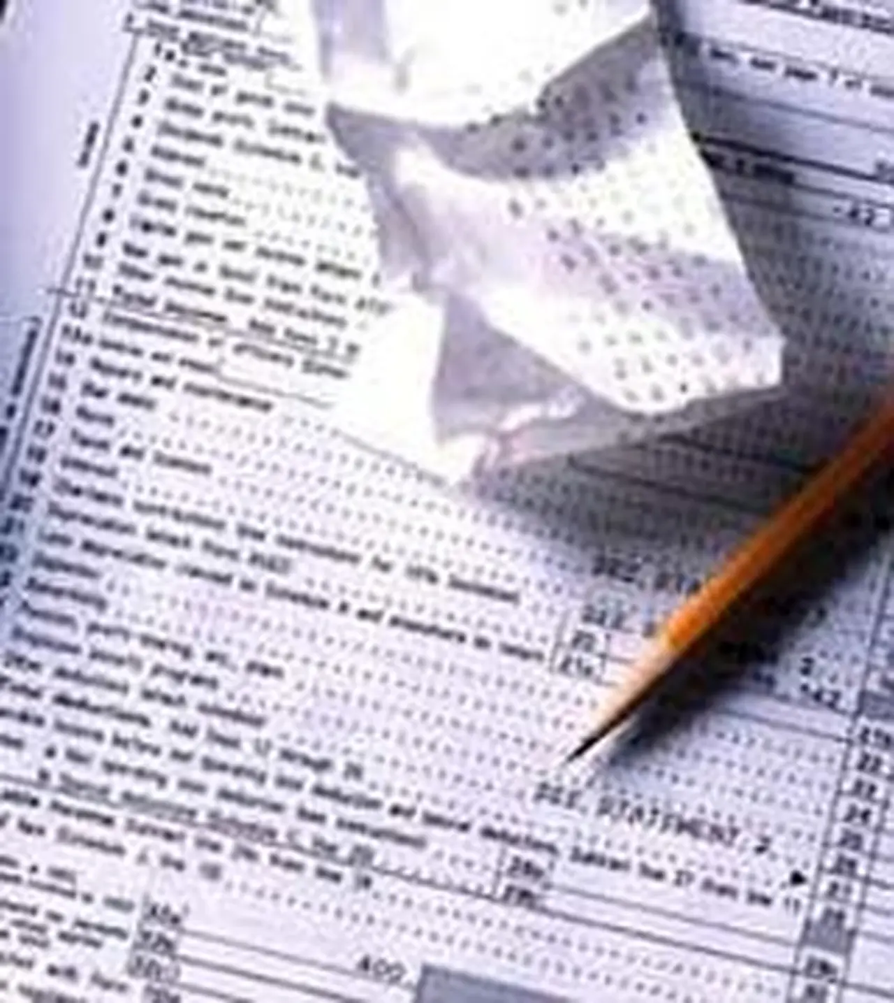 Piden ampliar incentivos fiscales para las aseguradoras