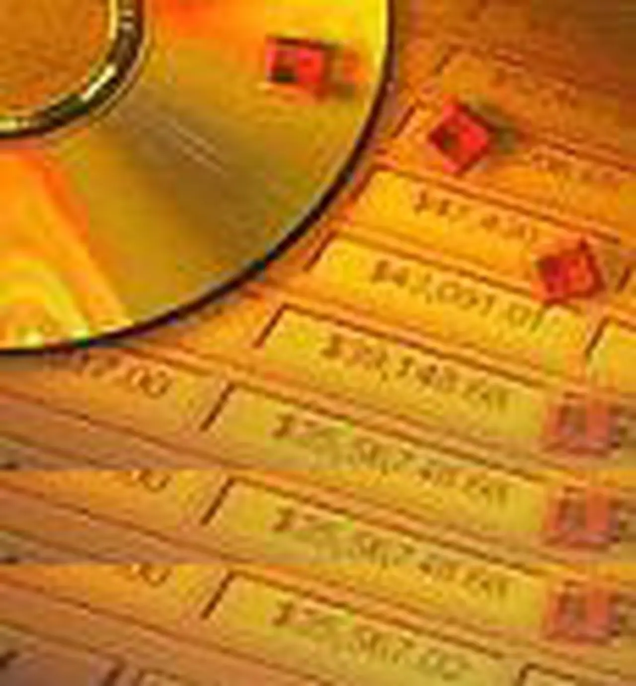 Estudian crear una base fiscal unificada contra fraudes en IVA