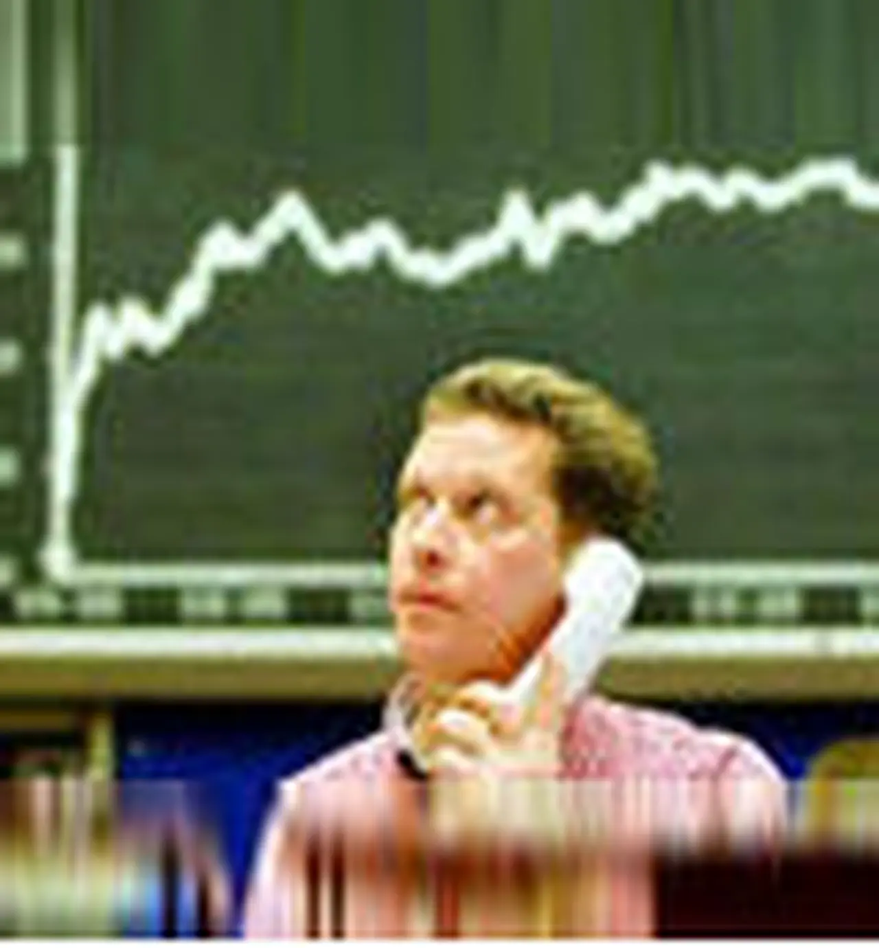 La crisis en los EEUU vuelve a opacar las bolsas del mundo