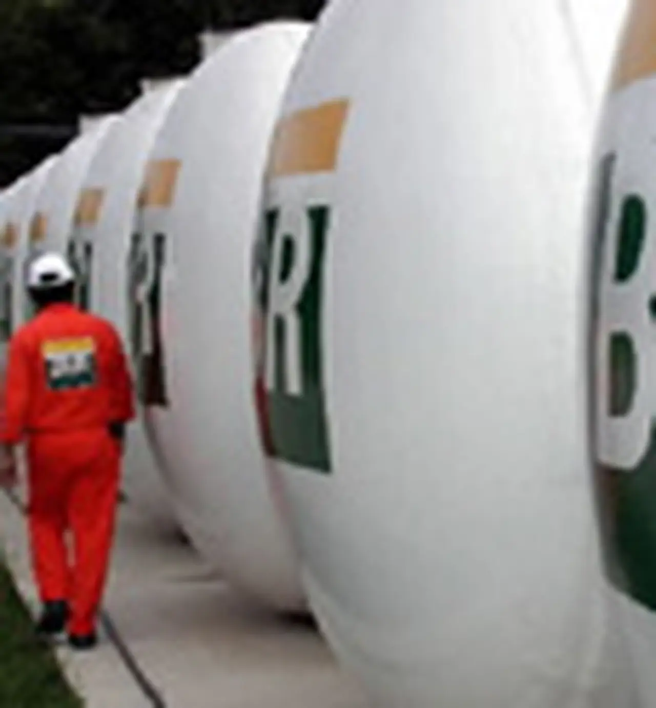 Prepagas comienzan a notificar a afiliados los fuertes aumentos