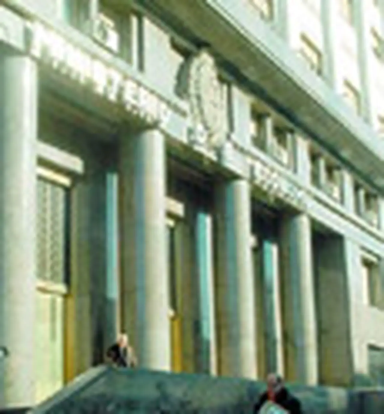 El Gobierno colocó u$s574 millones en Bonar X al 10,5%