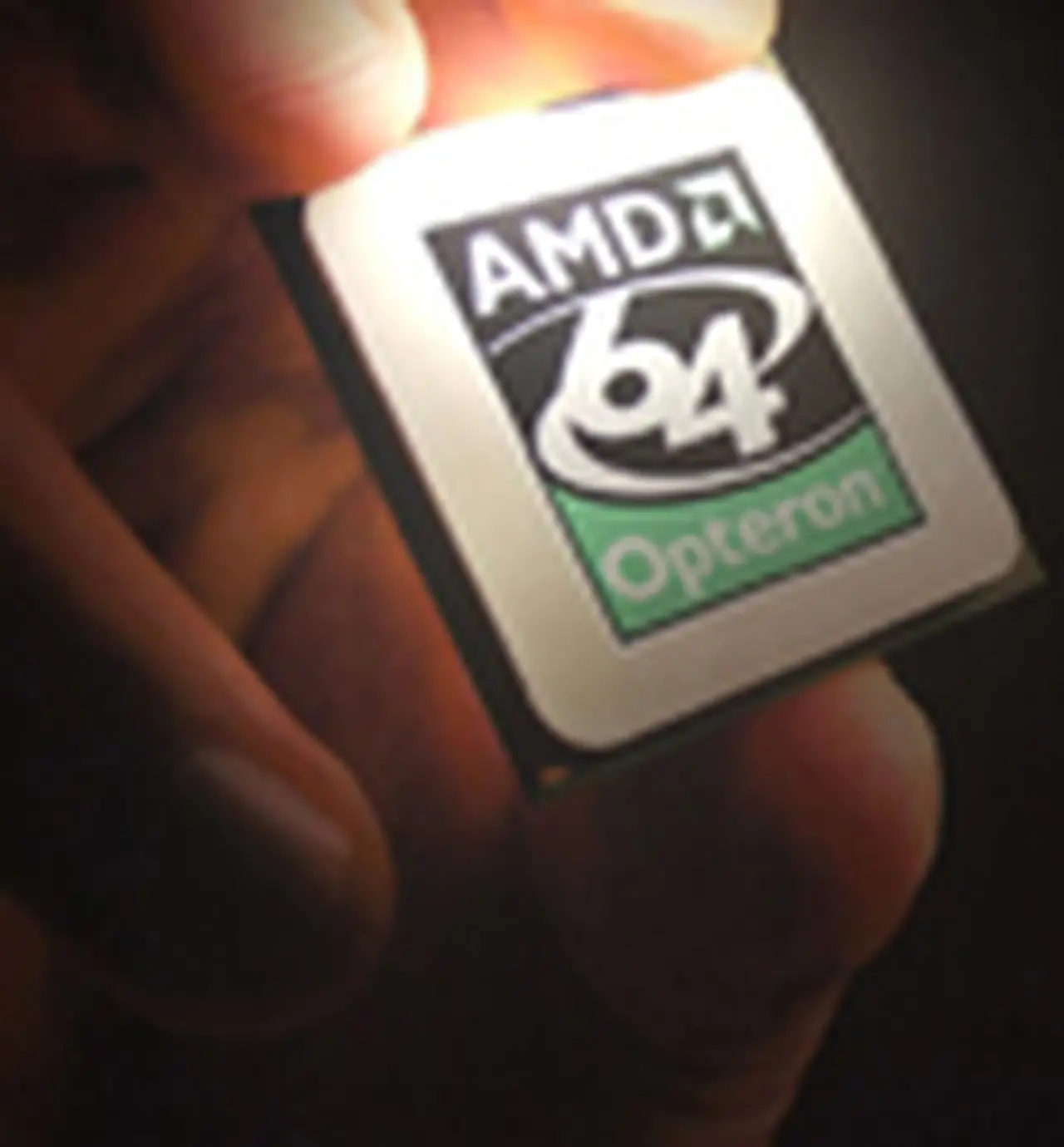 Más tecnológicas apuestan al paí­s con miras a la región