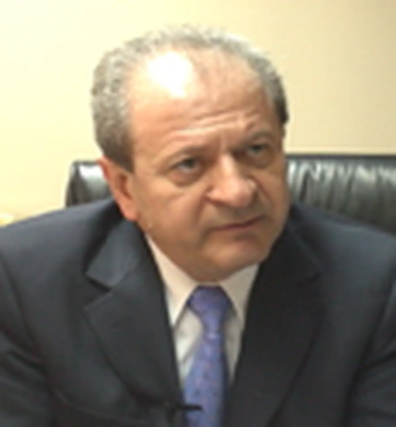 El Consejo porteño condenó el mayor uso de facturas truchas