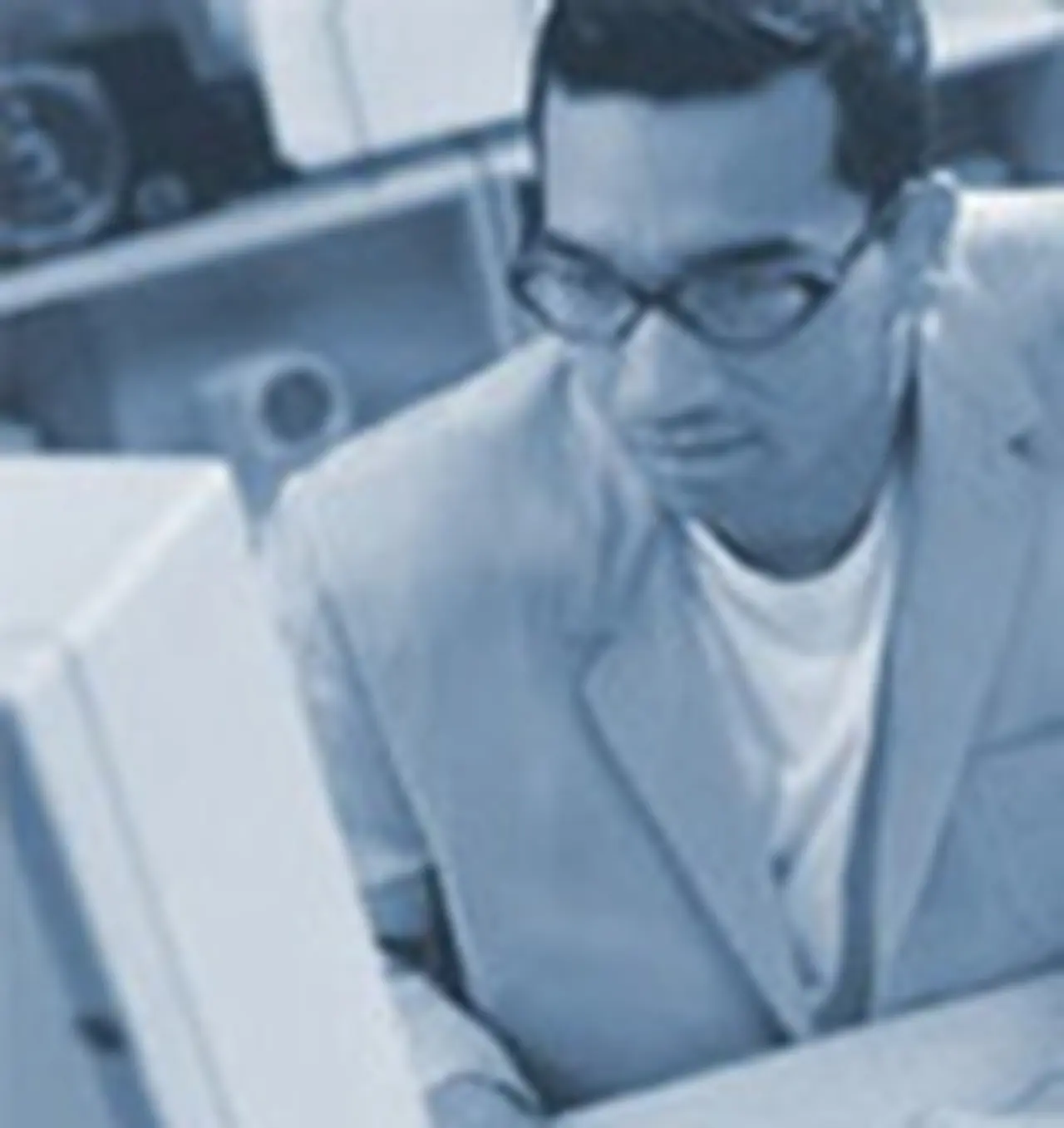 Web 2.0 posibilitará información ilimitada y ahorrará tiempo