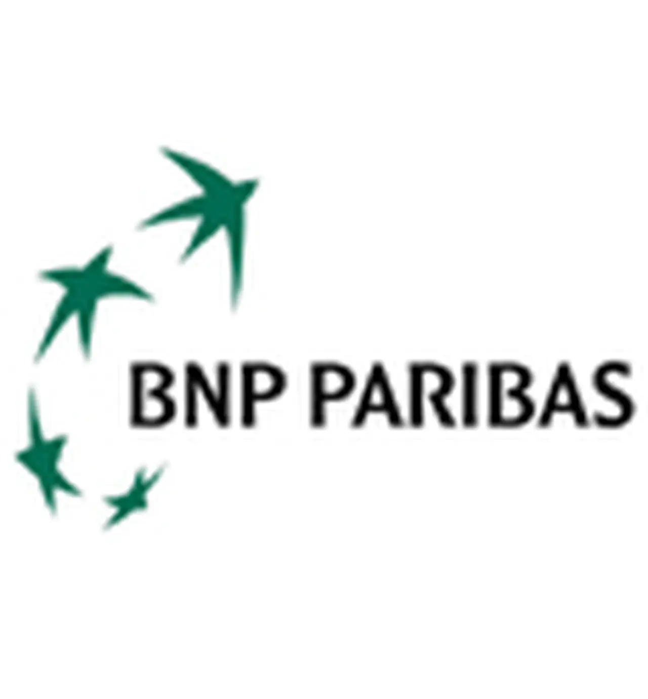 BNP Paribas ganó más de u$s11.000 M en el trimestre