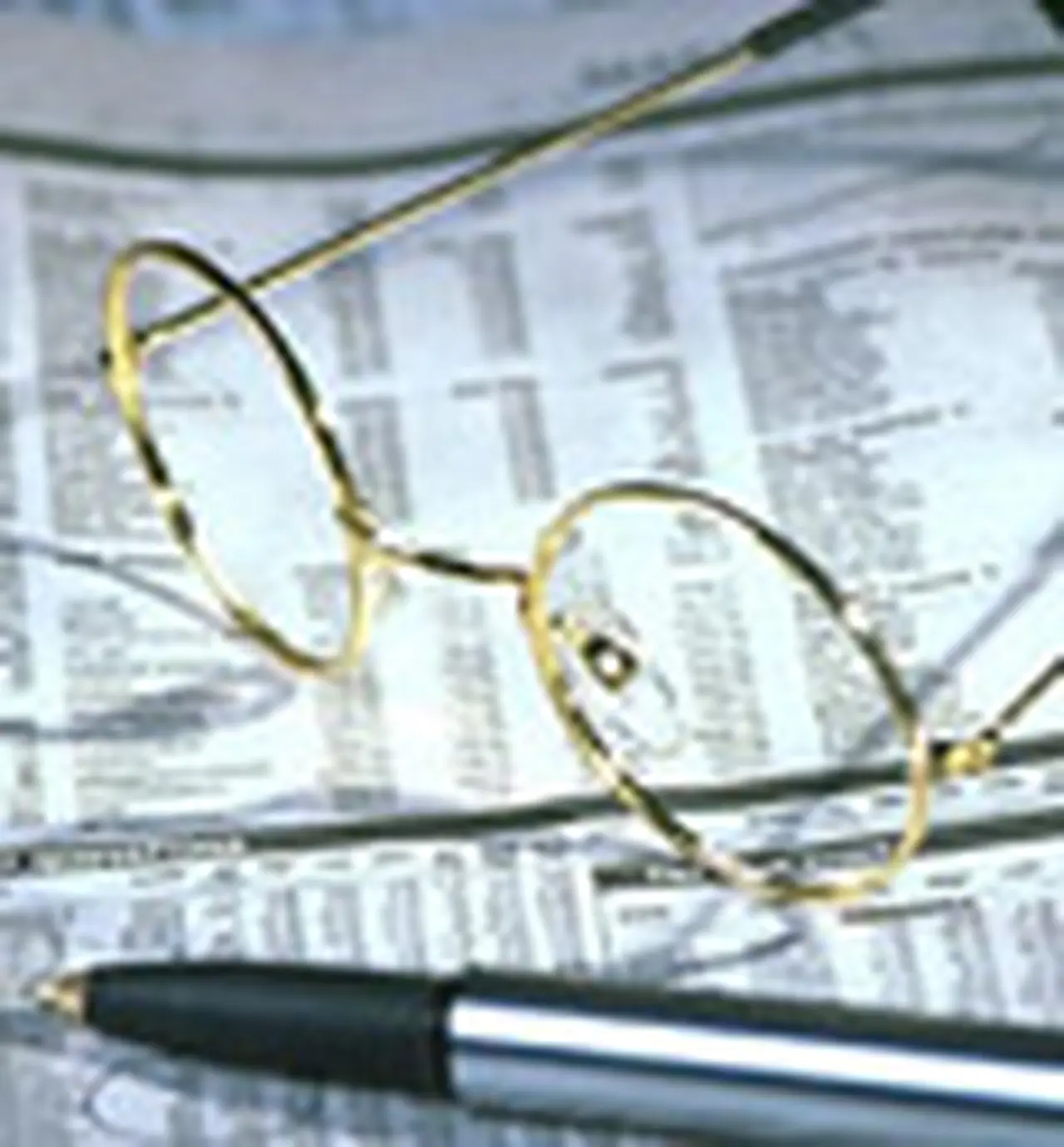 Advierten falta de transparencia en armado de resoluciones técnicas