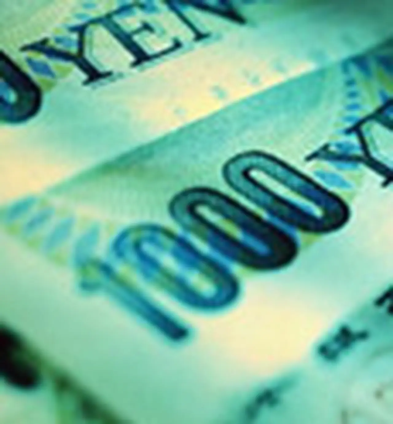 Carry trade: alertan por consecuencias en operaciones