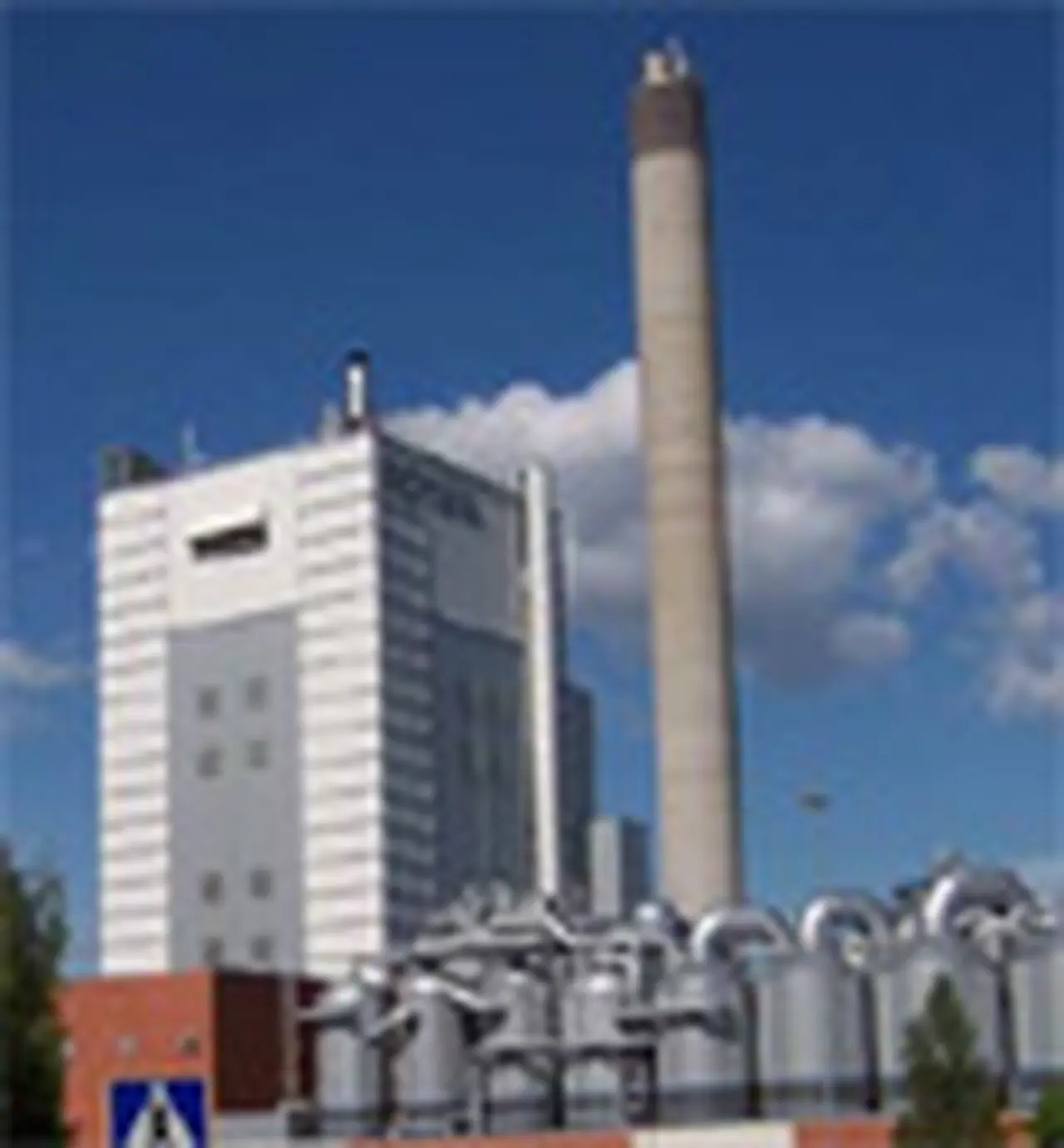 Uruguay critica al Mercosur y pone a Botnia en escena