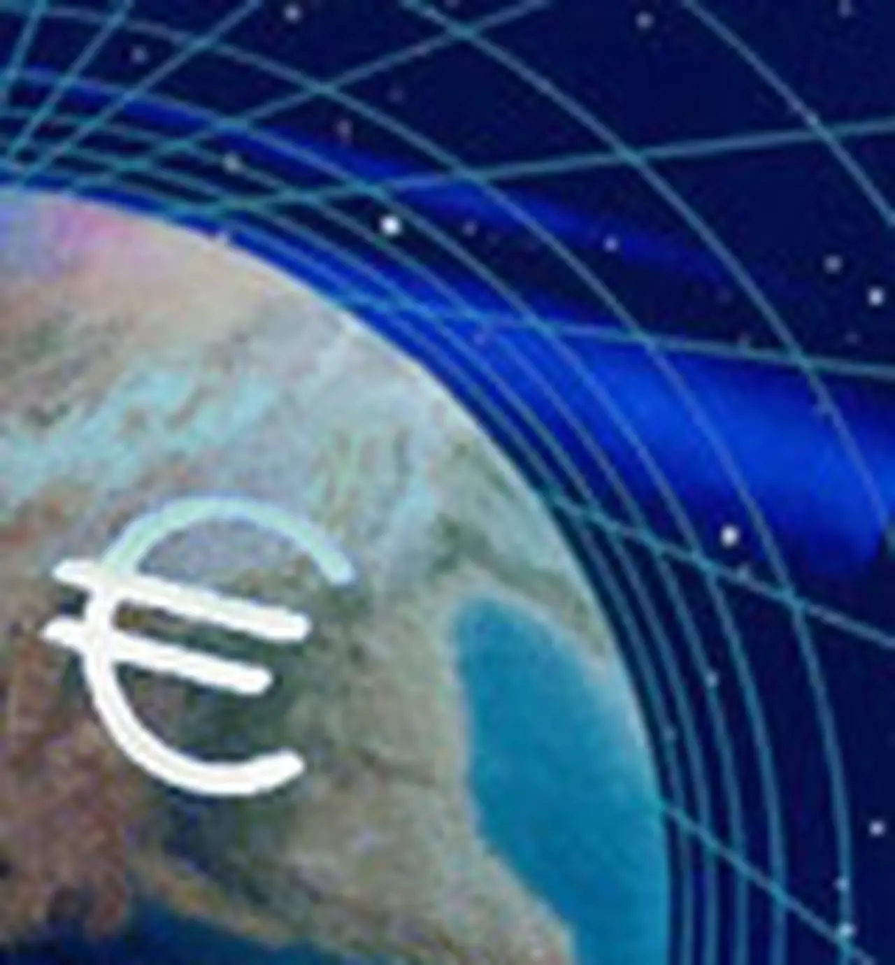 El dólar débil podrí­a evitar que EEUU vaya a una recesión