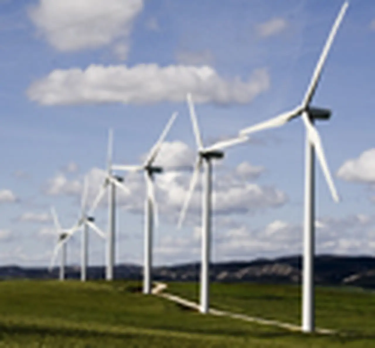 Pescarmona invierte u$s80 M en una planta de generadores