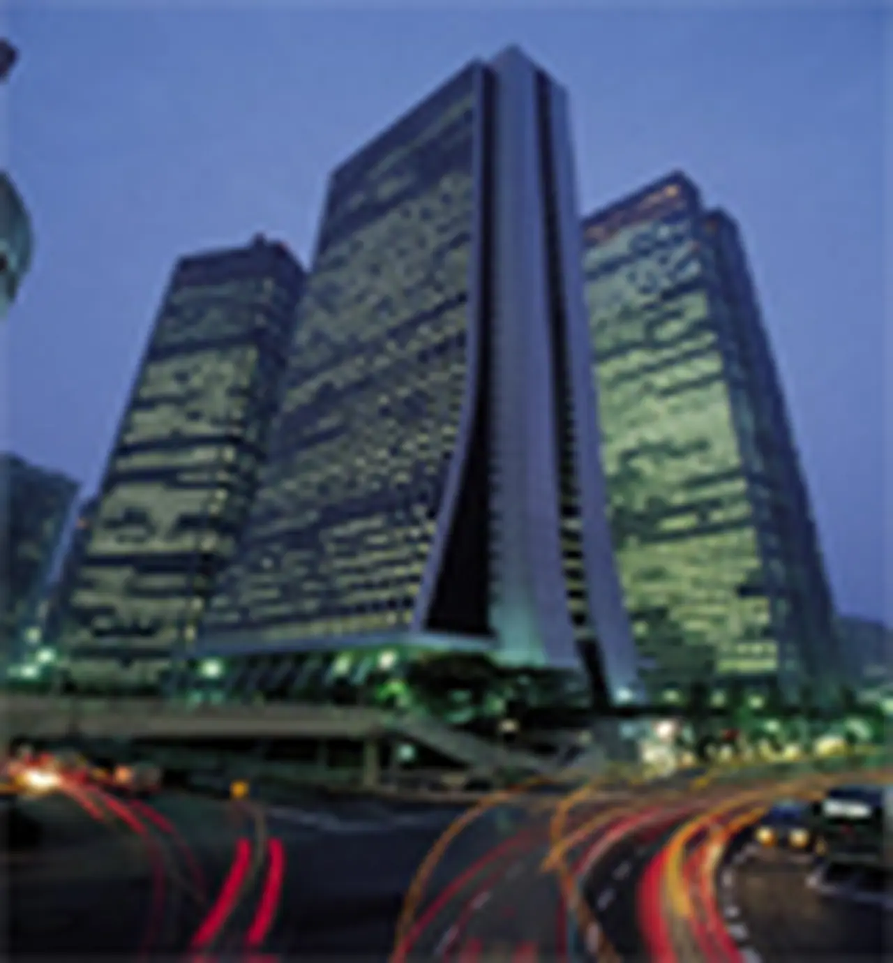 Un grande de las finanzas sufre una corrida de u$s600 millones