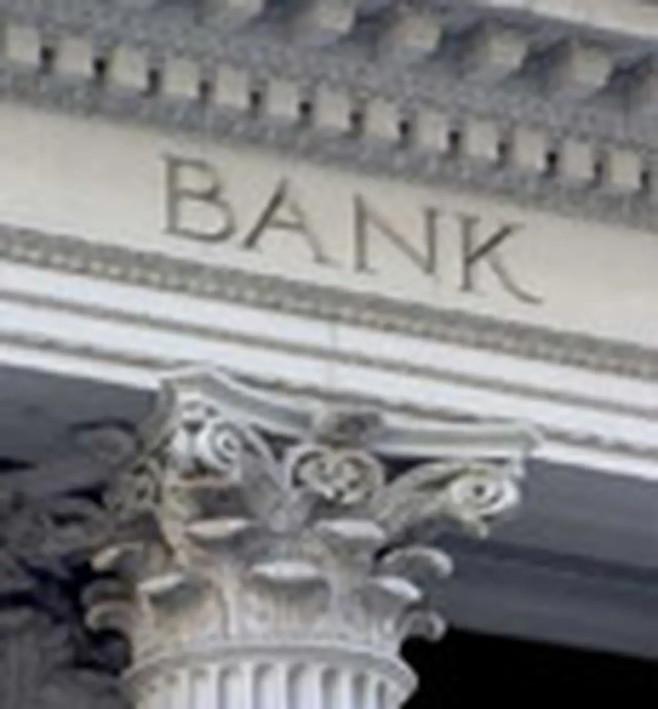 Los bancos siguen ganando por expansión del crédito