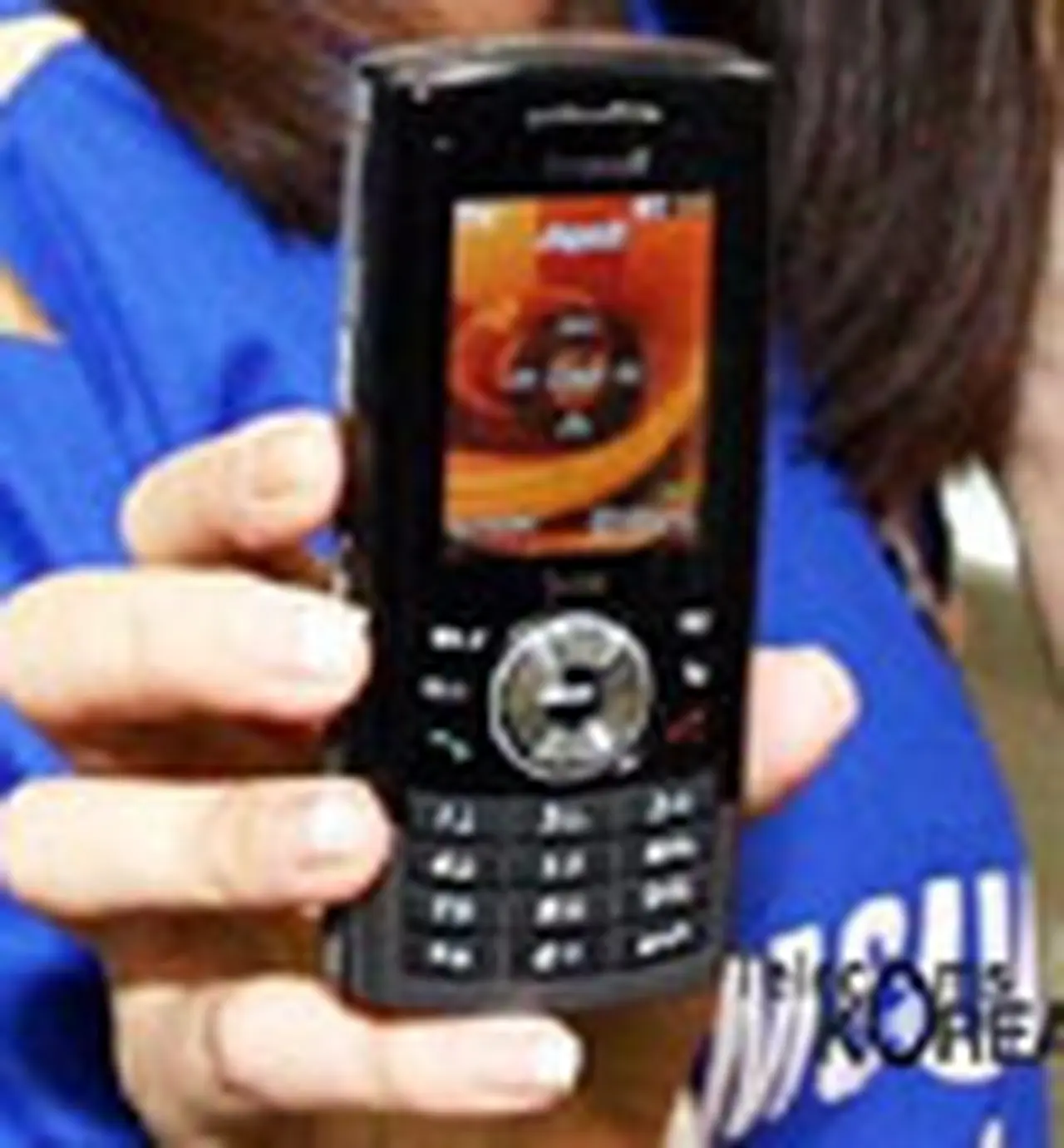 Ringtones y canciones para celulares moverán u$s1.600 M