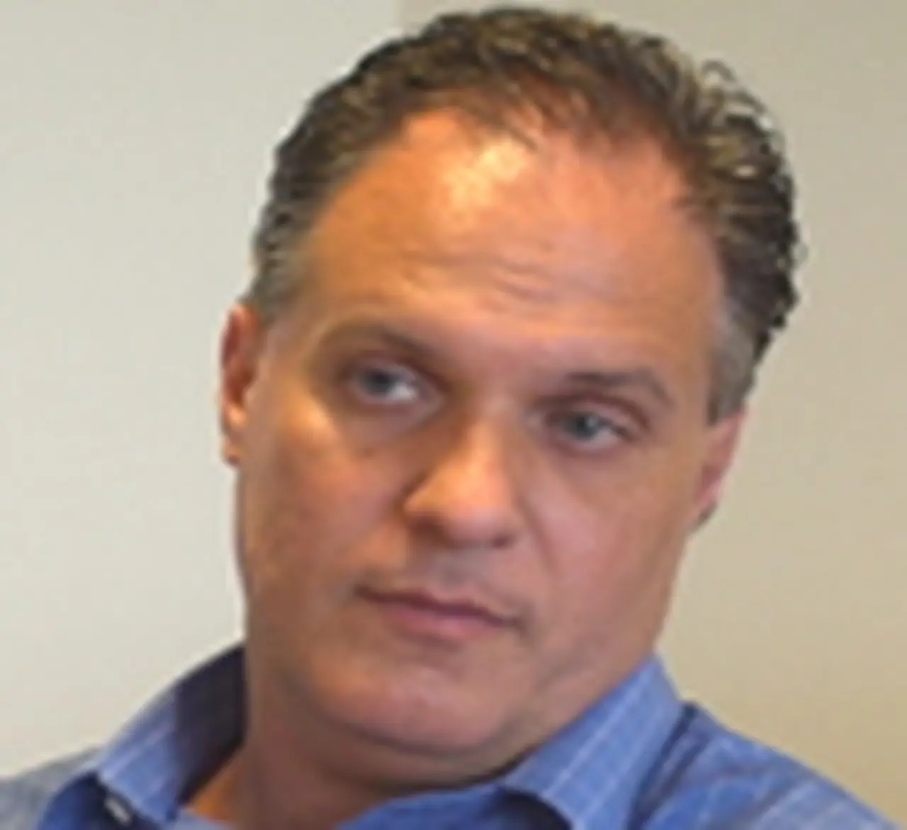 "Los lí­deres también necesitamos de la motivación para seguir"