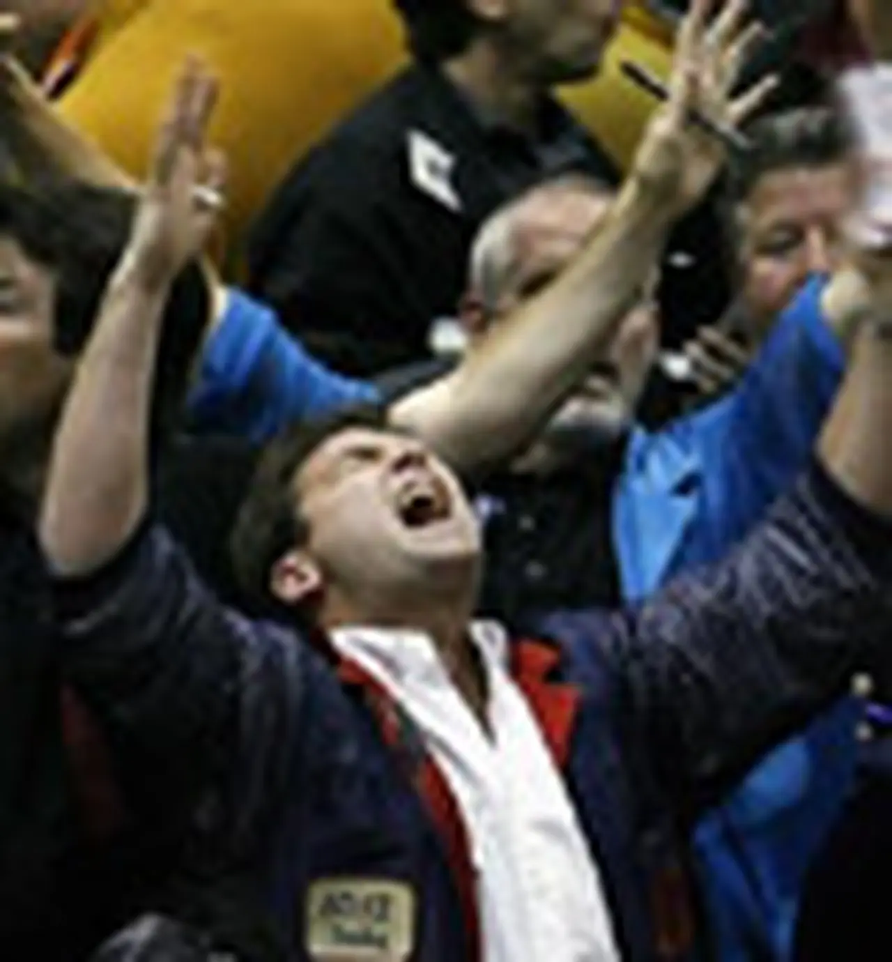 En tres años, el trigo permitió duplicar el capital invertido