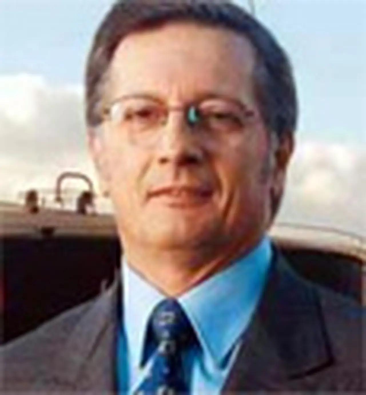 Fuerte malestar entre petroleros tras precio "techo" para exportar