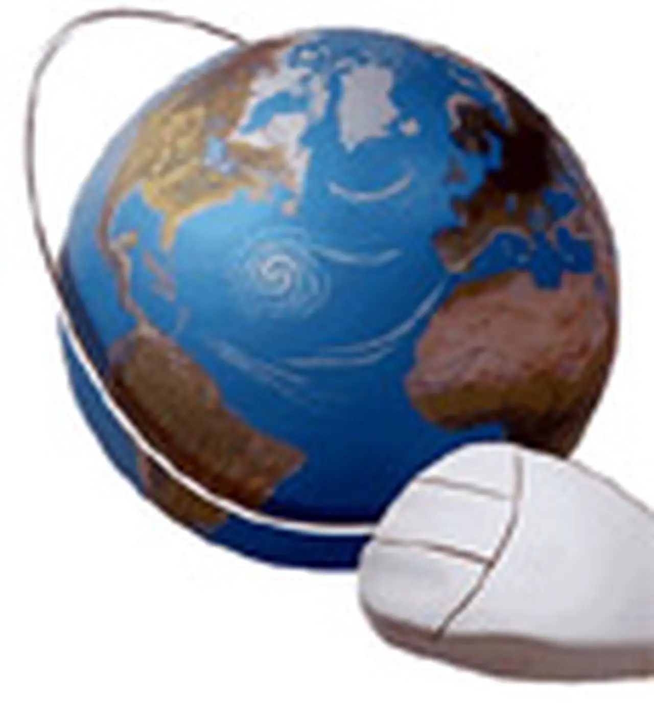 Business Intelligence: IBM, SAP y Oracle invierten u$s15.300 M