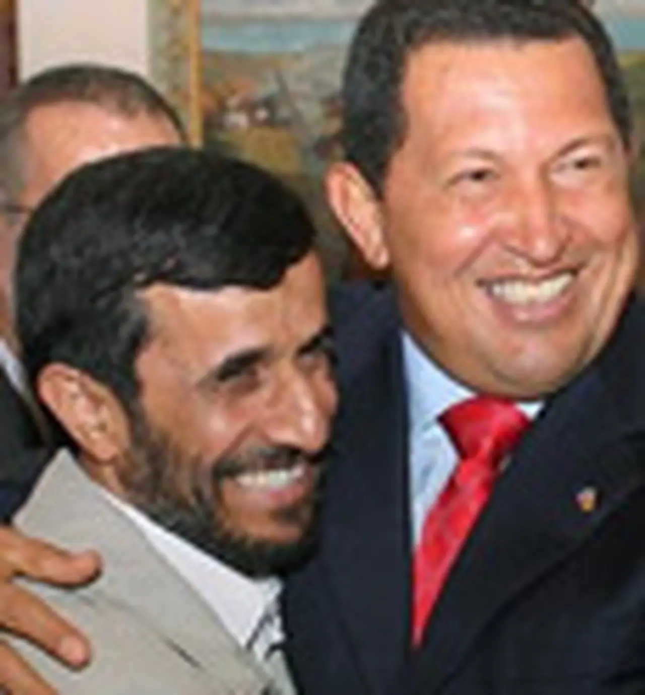 Claves para entender qué pasará con el precio del petróleo