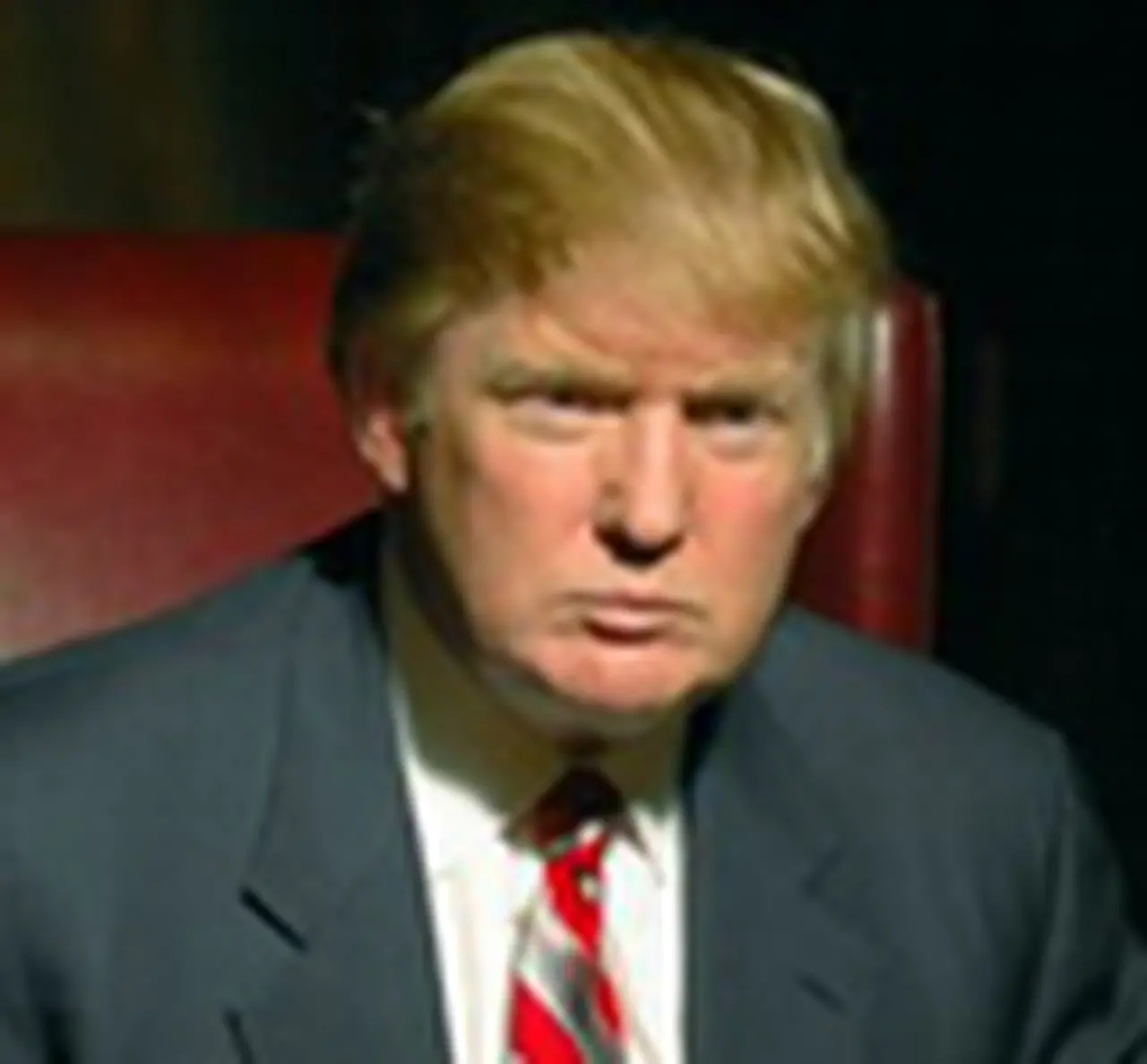 Donald Trump evalúa concretar inversiones en Punta del Este