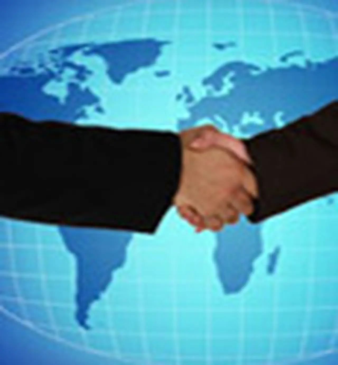 América Latina y Europa del Este salen a venderle a China