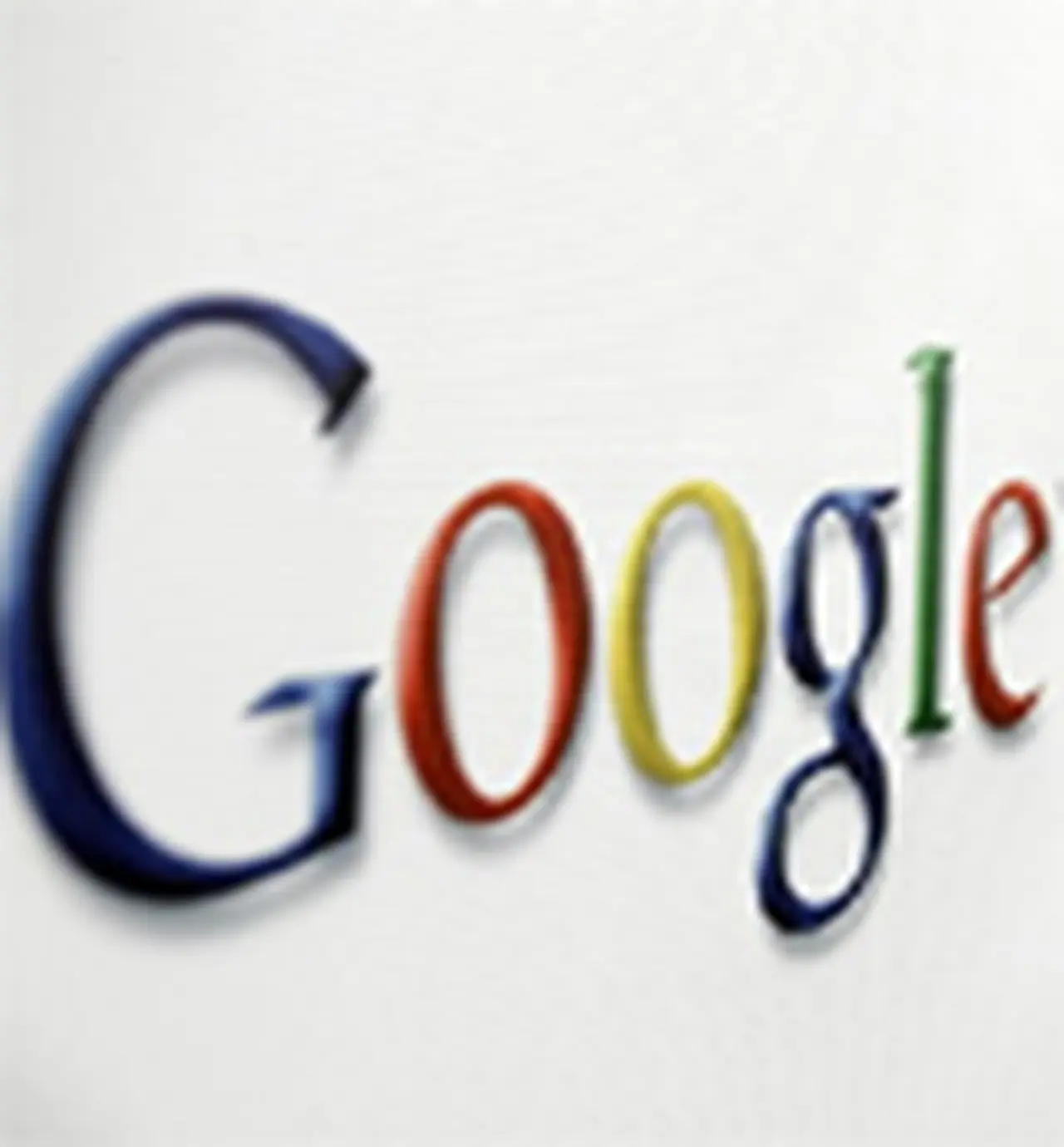 Google analiza lanzar una red wireless en EEUU