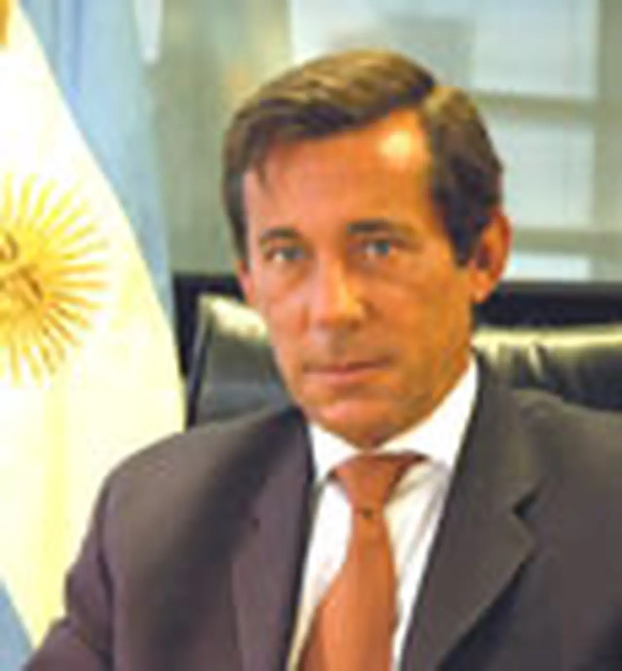 Cancillerí­a anticipó su Plan de Acción para el próximo año