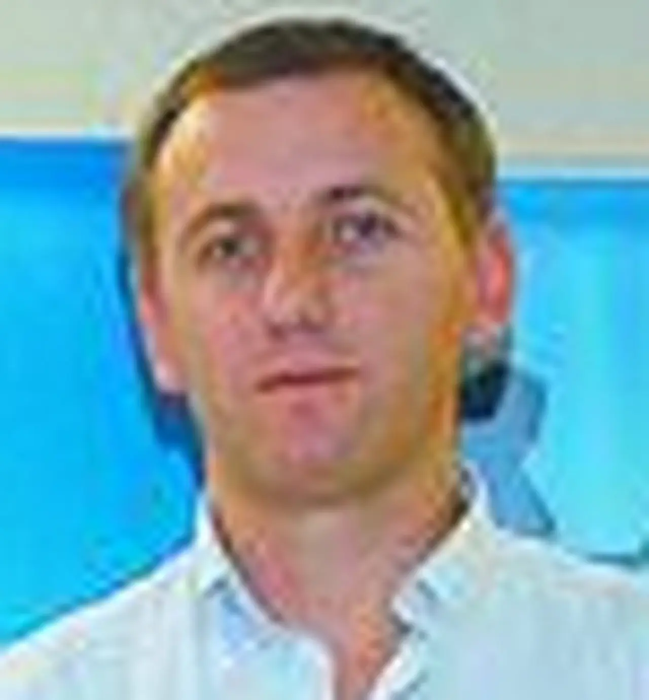 "Lo que más miramos es el poder adquisitivo de la gente"