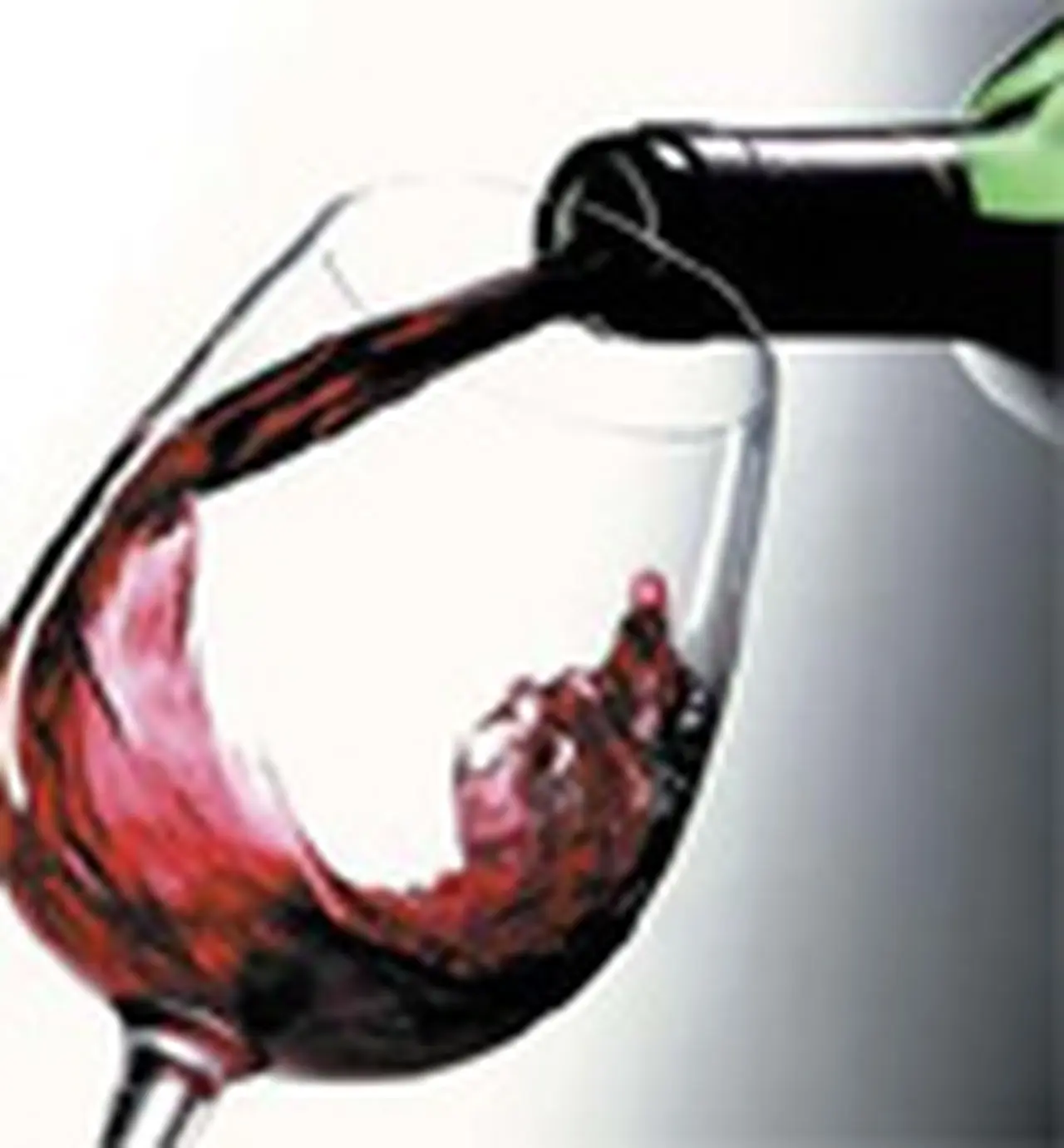 Chile: exportaciones de vino y mosto superarán los u$s1.150 M