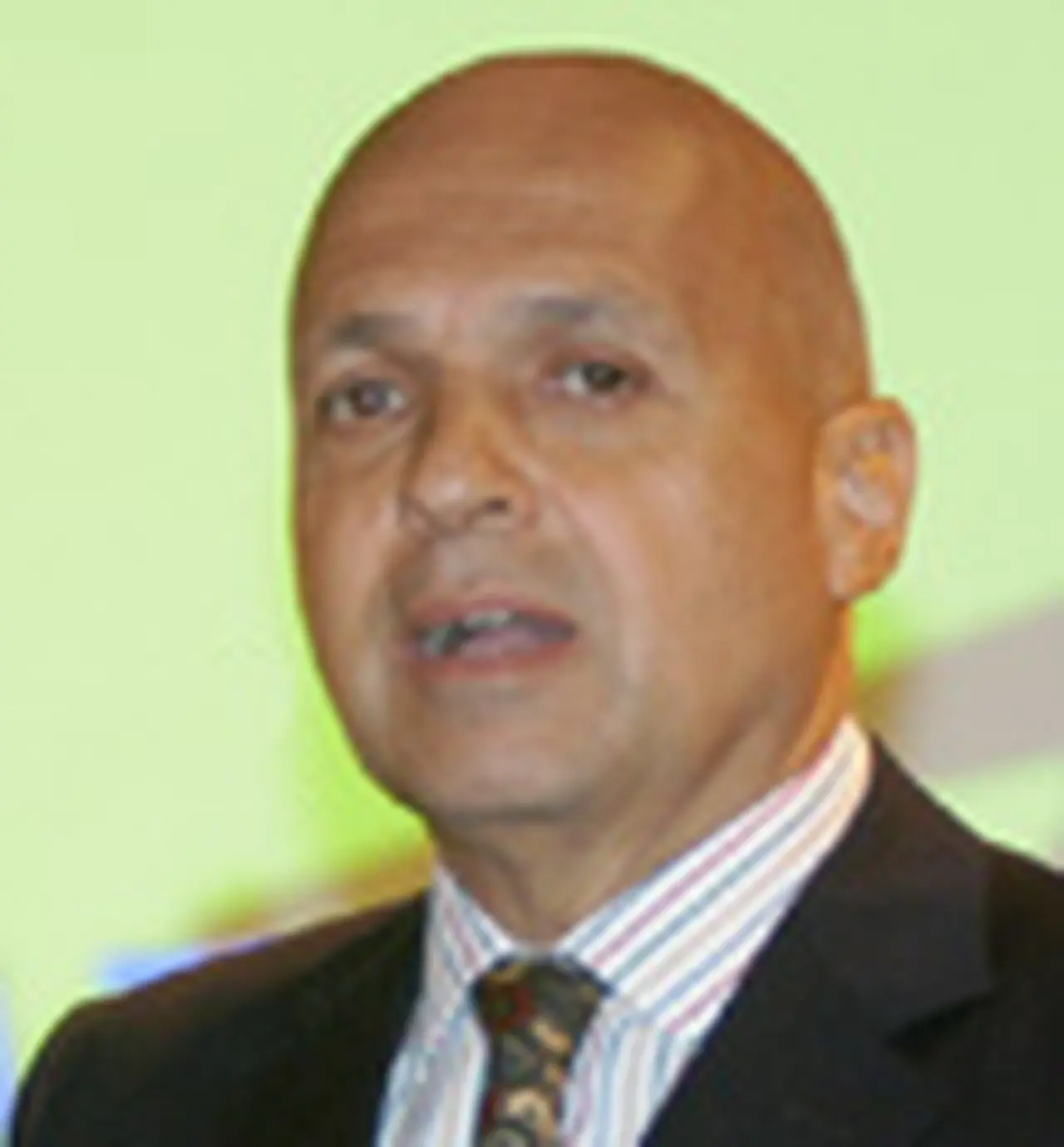 Preocupa a la AFIP la evasión en operaciones de e-commerce