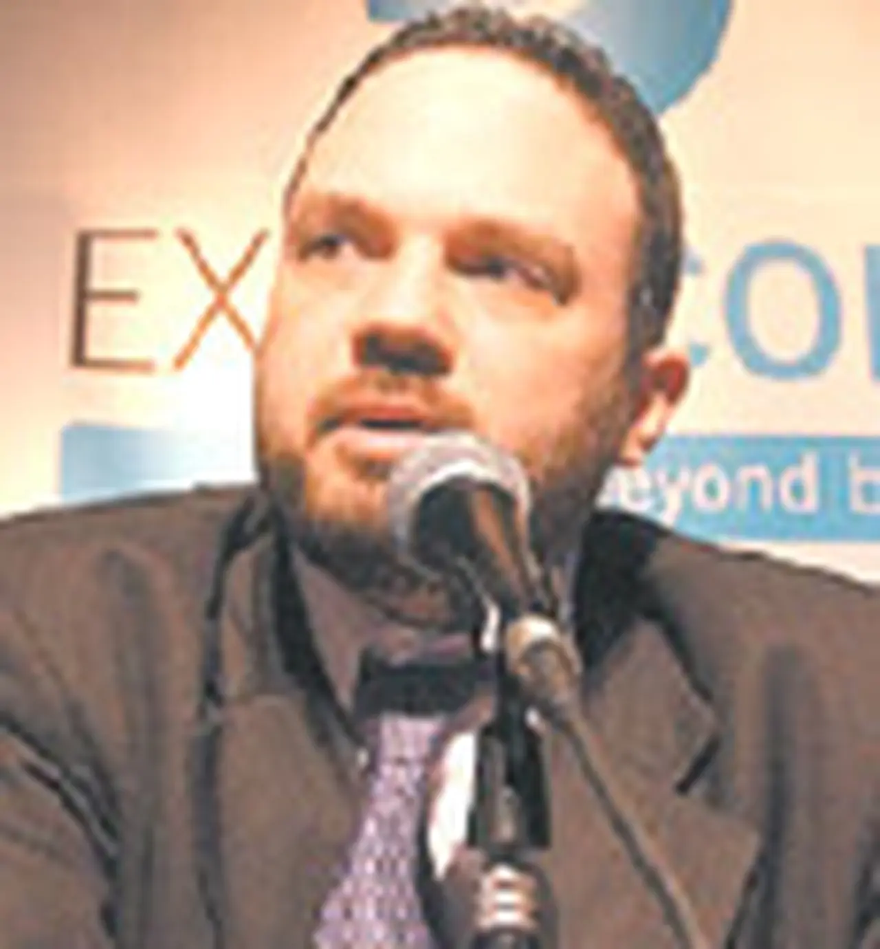 El Gobierno destina $1 M para capacitar a Pyme de software