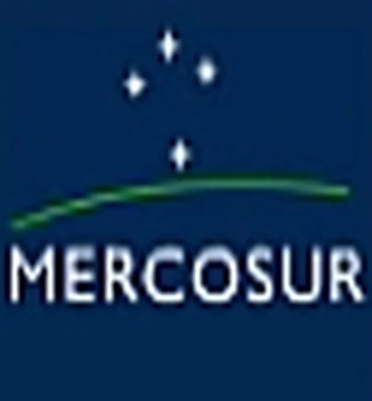 Rechazo de Venezuela generarí­a pérdidas económicas al bloque