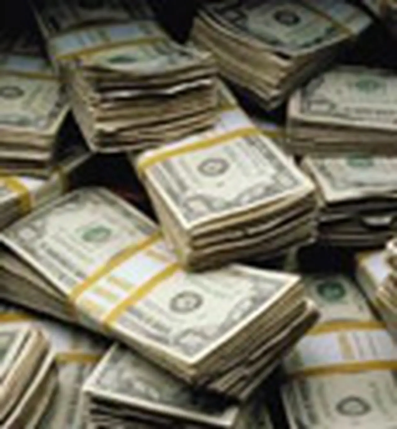 Alemania presiona al Gobierno por el pago a los "holdouts"