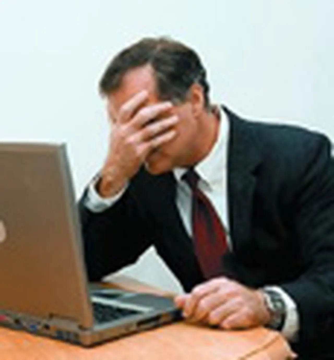 Un tercio de los argentinos evalúa negativamente la economí­a